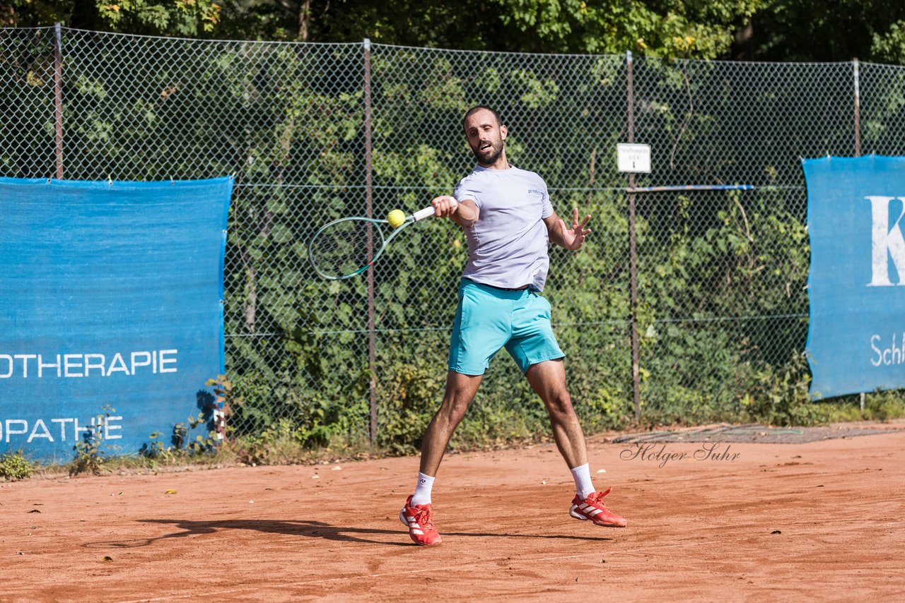 Bild 388 - dreyermedia open